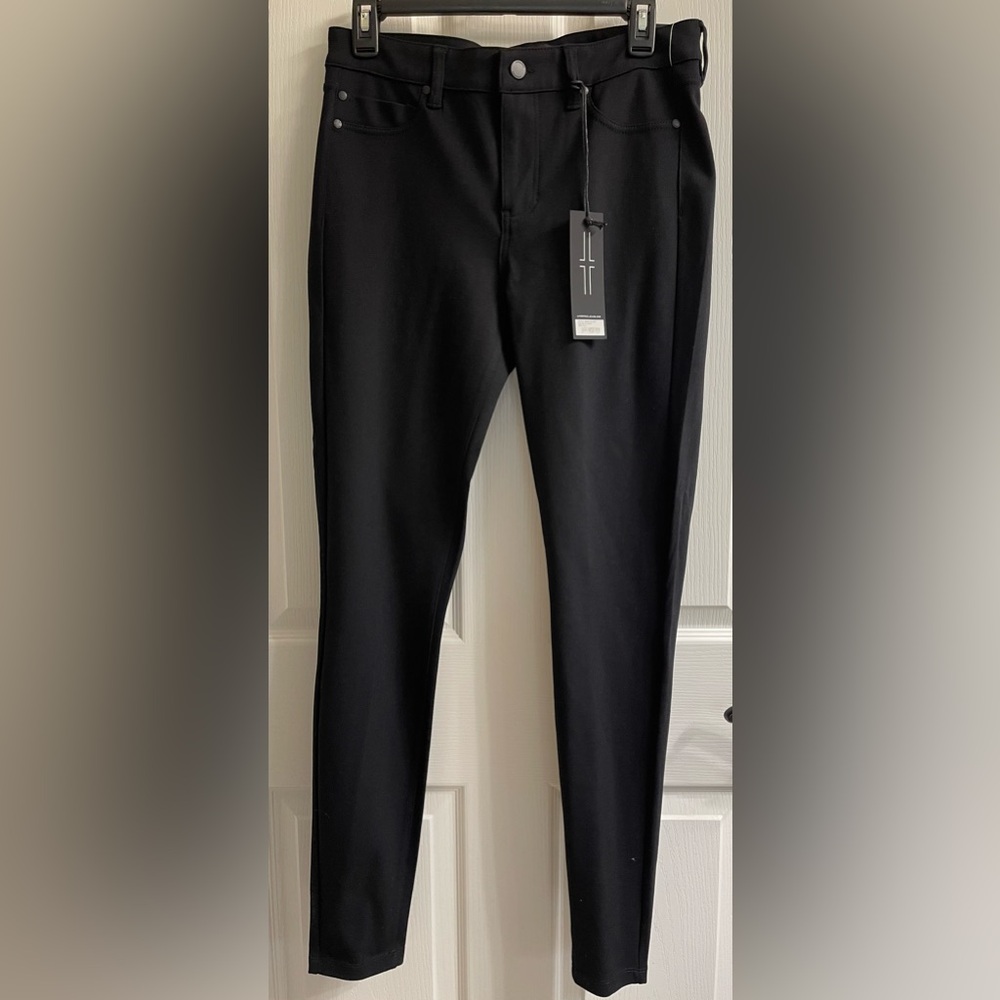 NWT LIVERPOOL LOS ANGELES Women’s Pants